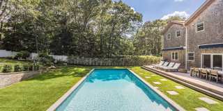 27 Kings Point Road Gallery 1