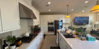 Elegant 3BR/2.5BA Condo in Carlsbad Gallery 5