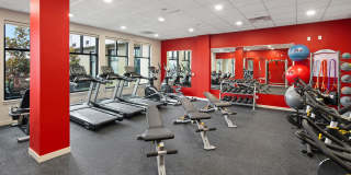 Polaris at Eastgate - Affordable Housing Gallery 31