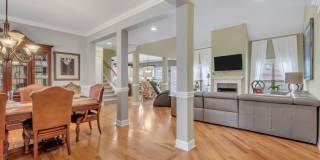 1016 Red Pepper Rdg. Gallery 10