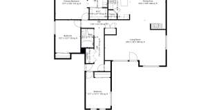 AVAILABLE NOW!! GORGEOUS 3 Bedroom 2 Bathroom Home in Indio! Gallery 22