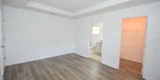 121 ULLIAN TRAIL Gallery 34