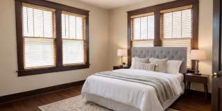 1378 South Parkway East Gallery 20