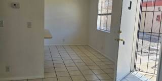 Unfurnished Condo Long Term Gallery 8