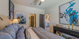 Palmetto Pointe Gallery 25