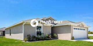 1220 Northwest 36th Place Gallery 2