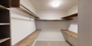 4139 Fair Oaks Road Gallery 16
