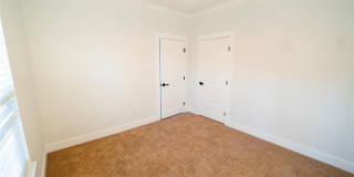 921 Hillburn Drive Gallery 16