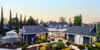 The Arbors Apartments - Affordable Housing Gallery 37