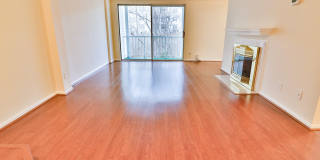 13 Pickering Court - 102Unit 102 Gallery 3