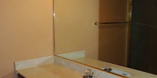 **Available July** BROWNE'S ADDITION GATED CONDOMINIUM 3 Bed 2 Bathroom view property **Available July** BROWNE'S ADDITION GATED CONDOMINIUM 3 Bed 2 Bathroom view property Gallery 16