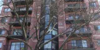 132-54 Pople Ave Gallery 1