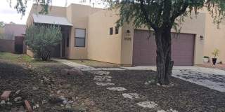 908 CHARLES YOUNG Street Gallery 1