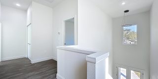 2121 BROAD WATER Drive Gallery 20