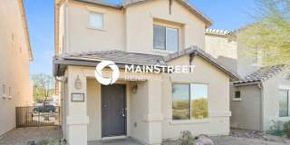 10601 East Singing Canyon Drive Gallery 1