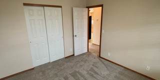 BEAUTIFUL HOME IN THE LANDINGS (APP#59) BEAUTIFUL HOME IN THE LANDINGS (APP#59) Gallery 16