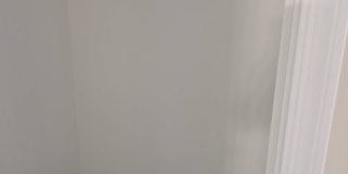 1831 W Broadway Gallery 9