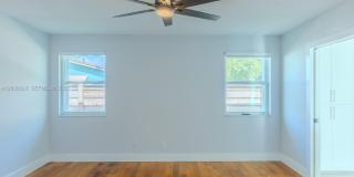 5012 Grant St Gallery 48