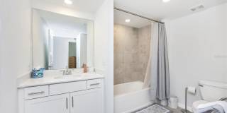 12640 RADIANCE COURT Gallery 33