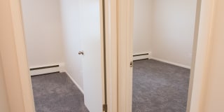 Northgate Crossing Apartments Gallery 25