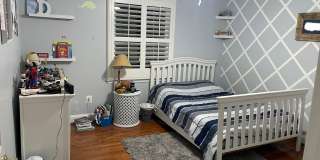 20671 STILLPOND Court Gallery 28