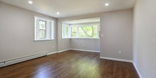 285 Orchard Ter Gallery 2