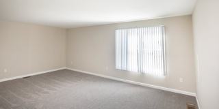 32 Arlene Ct Gallery 20