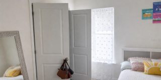 2128 W WALNUT STREET Gallery 12