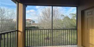 3702 Pino Vista Way lot: 3 Gallery 11