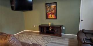 912 MONTICELLO Avenue Gallery 39