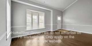 5910 Garden Walk E Gallery 5