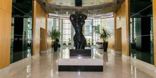 901 Brickell Key Blvd Gallery 30