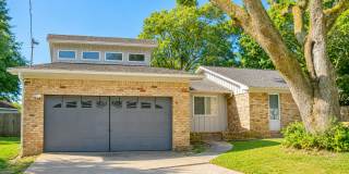 Private Cul-de-Sac Living | 3BD Pool Home with 2-Car Garage, Fireplace & Room to Spread Out Gallery 1