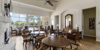 1480 MOSSY OAK DRIVE Gallery 38