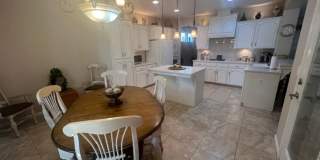 3-bedroom, 2.5 bathroom home desirable Marquise Gated Community Gallery 16