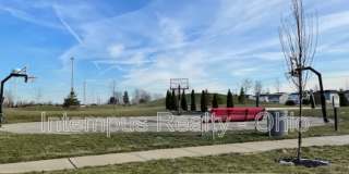 260 Winter Shadow Loop Gallery 63