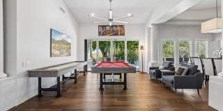 10800 E Cactus Road Gallery 6