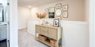 821 Coosaw Place Gallery 15