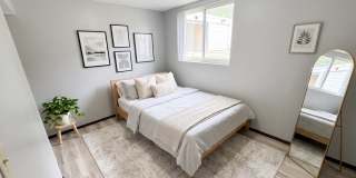 1125 Dixon Dr Gallery 3