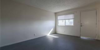 1404 E Mesquite Avenue Gallery 8
