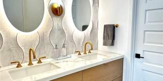 31561 Table Rock Drive Gallery 21