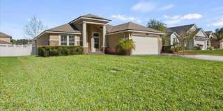 101 LOCHNAGAR MOUNTAIN Drive Gallery 1