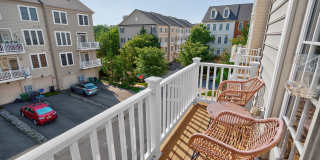 630 Pelican Avenue - 1 Gallery 17