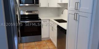 8810 SW 123rd Ct Gallery 1