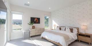 2889 Appaloosa Trail Gallery 9