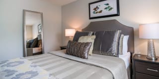 Willow Grove Gallery 11