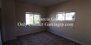 10377 SW Ridgepath Ln. Gallery 18