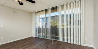 Surfcaster Gallery 9