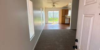 Cozy 3-Bedroom Home in Northeast Bakersfield Gallery 1