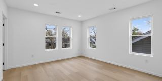 2932 YOST Place NE Gallery 26